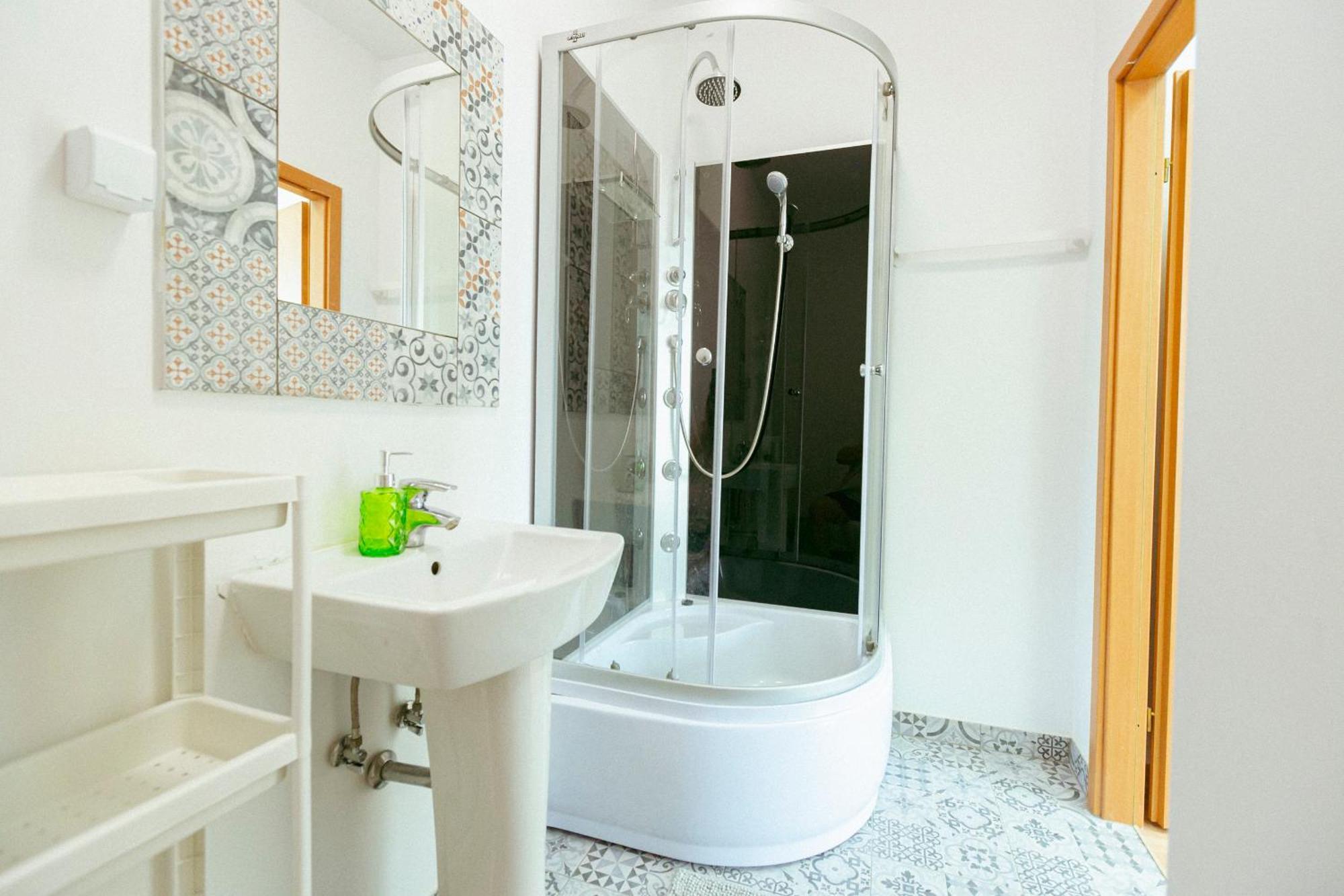 Hostel Metro Kabaty Βαρσοβία Εξωτερικό φωτογραφία